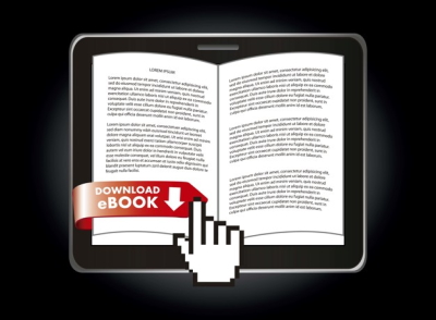 Modello scheda palestra pdf